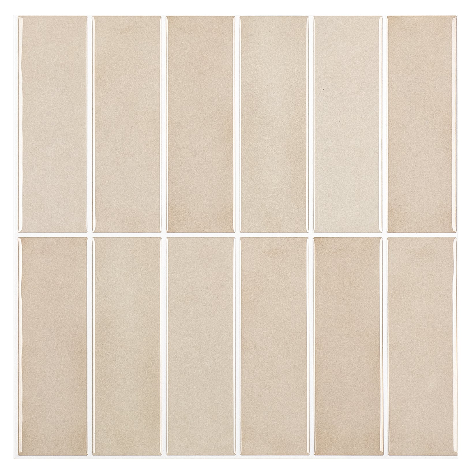 Stick&Done Bali Beige - MINTA