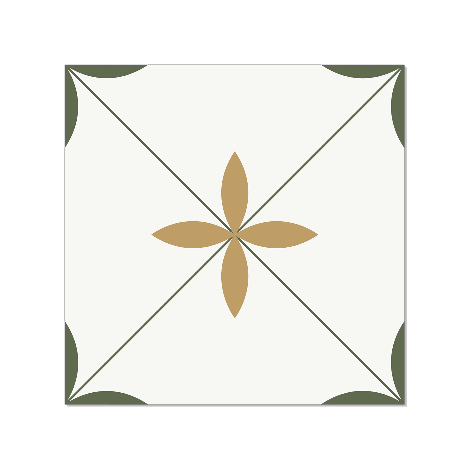 Stick&Done Pro Falburkolat Mintacsomag 2