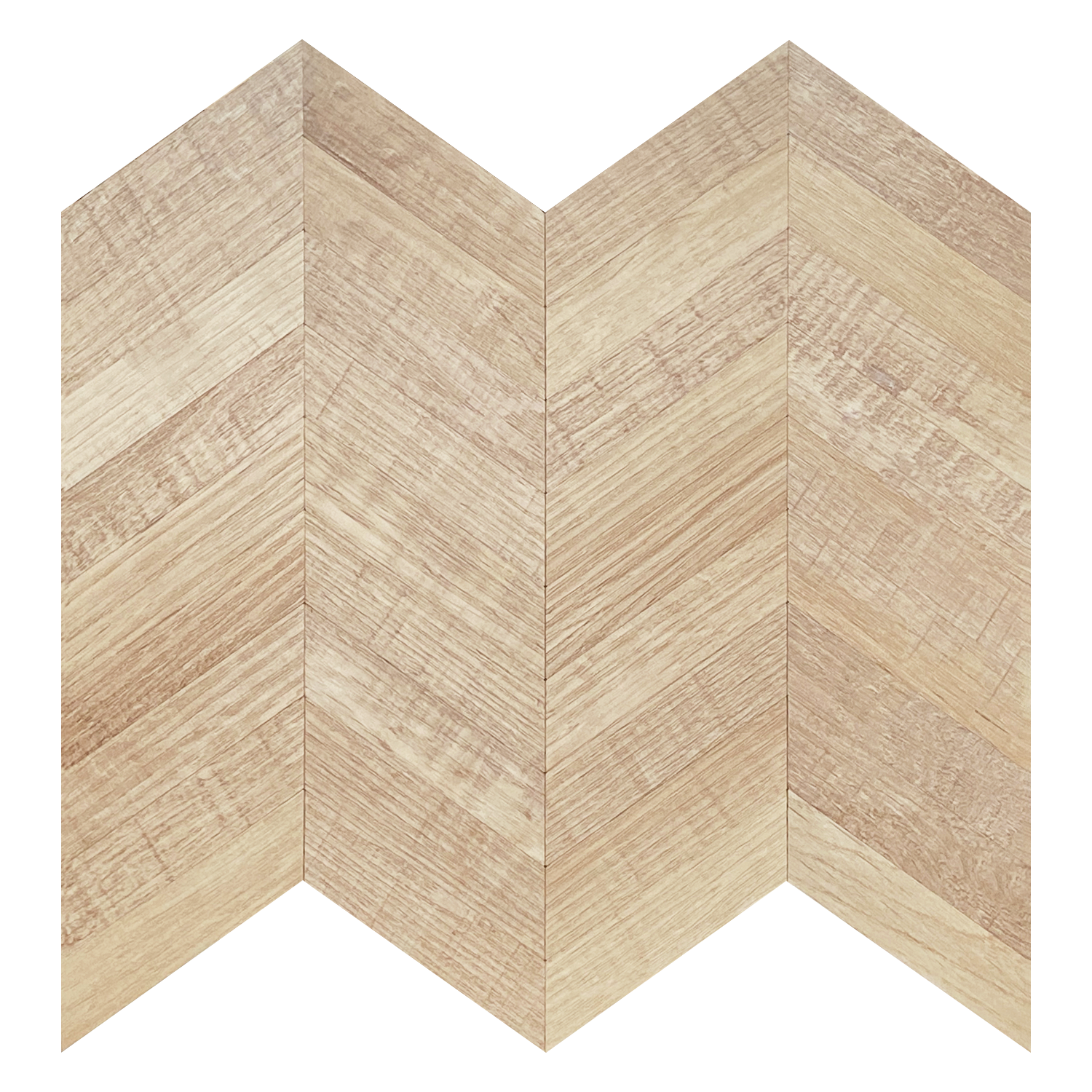 Stick&Done Pro Falburkolat Budapest Brown - 10db - 29x25cm